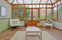 free Kirkby Wharfe conservatory quotes