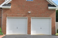 free Kirkby Wharfe garage extension quotes